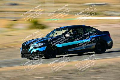 media/Mar-23-2025-West Coast Racing (Sun) [[de161b708f]]/Blue Group/Session 1 (Turn 4b)/